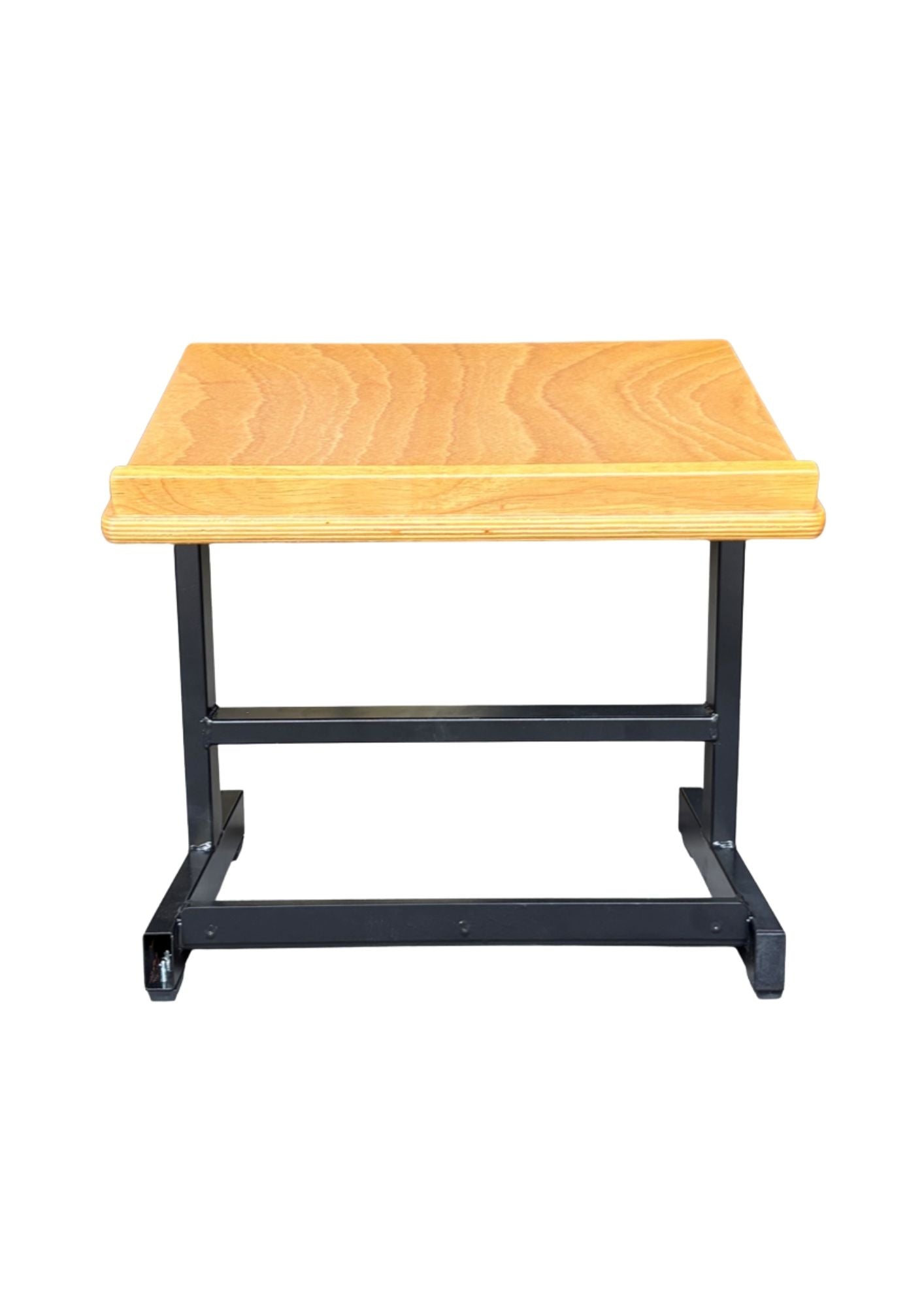 Table Top Shtender metal 15 intch טיש שטענדער