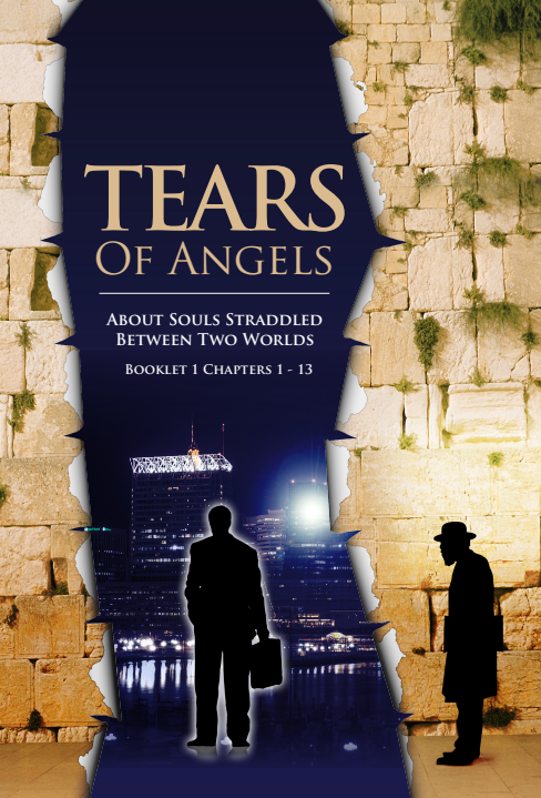Tears of Angels 