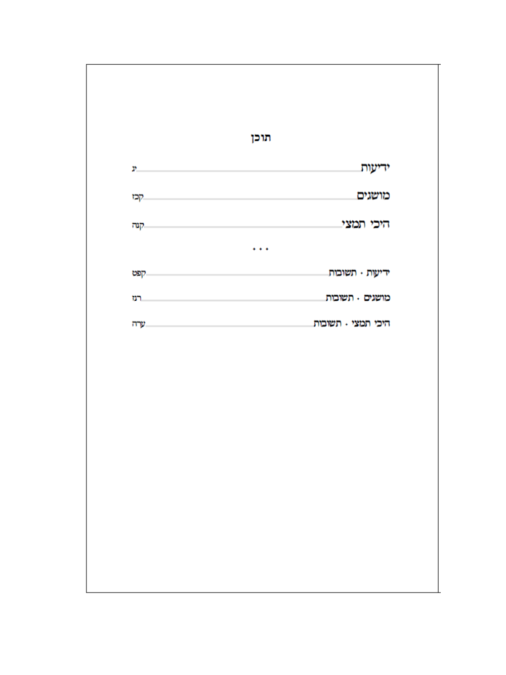 אלפיים מי יודע -נחמן יוסף וילהלם